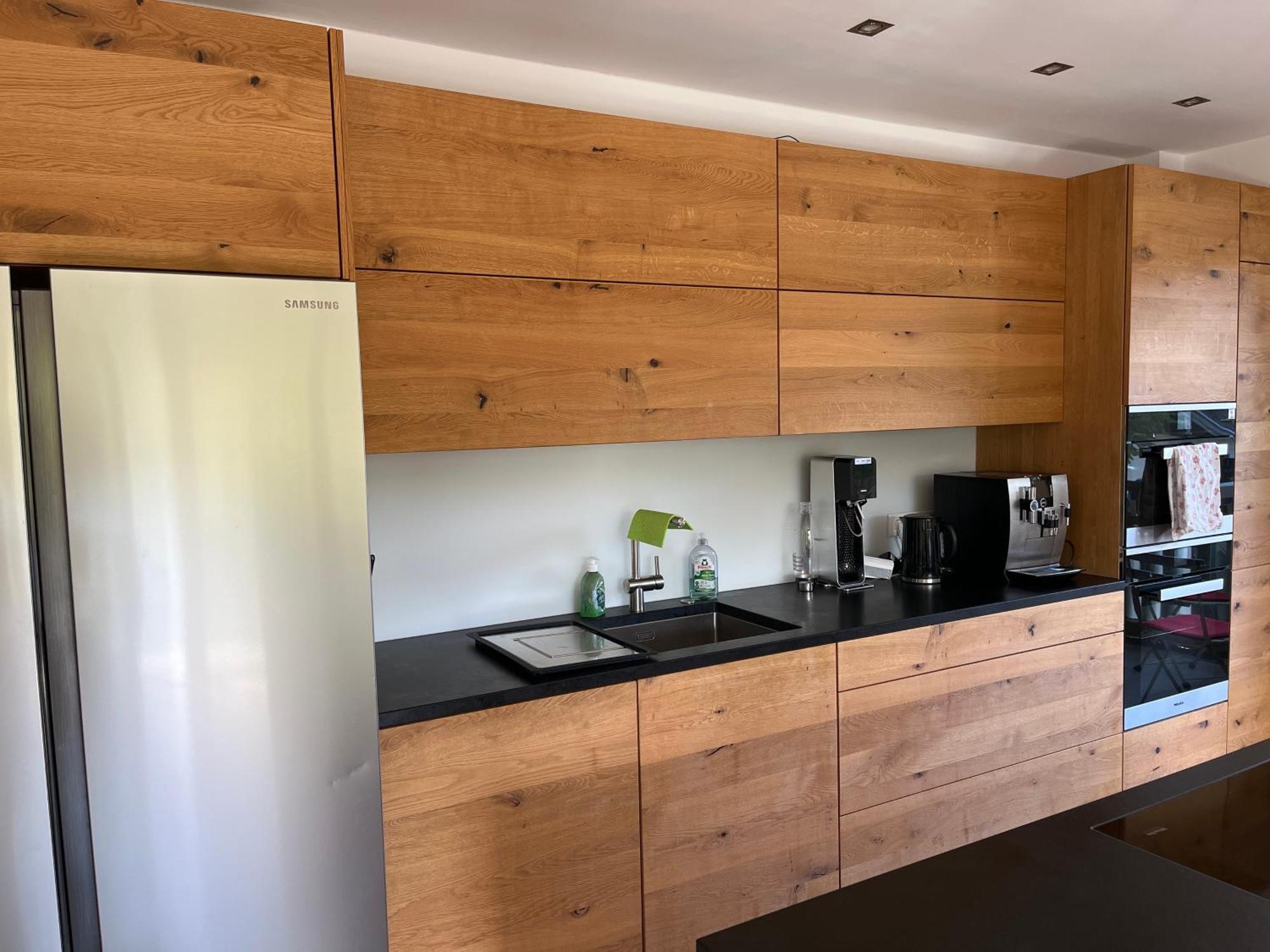 באד ווייסי Wunderschoenes 4 Zimmer Apartment Mit Seeblick מראה חיצוני תמונה